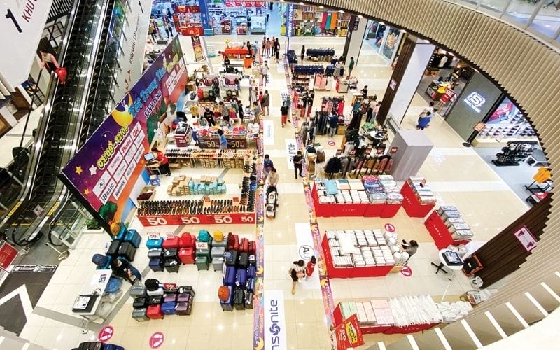 Hình minh họa câu hỏi